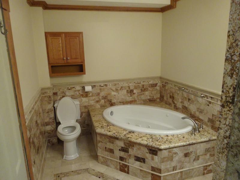 57 Riverdale St, Allston