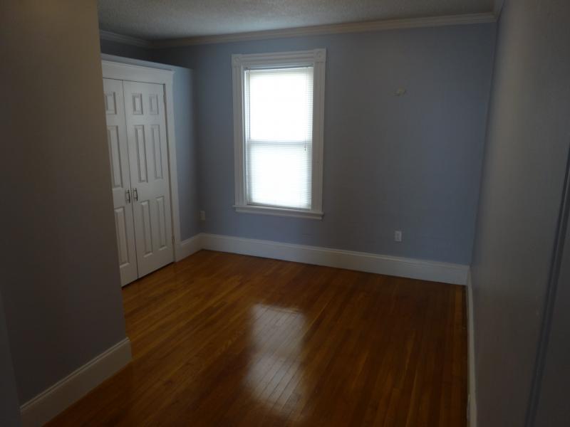 57 Riverdale St, Allston