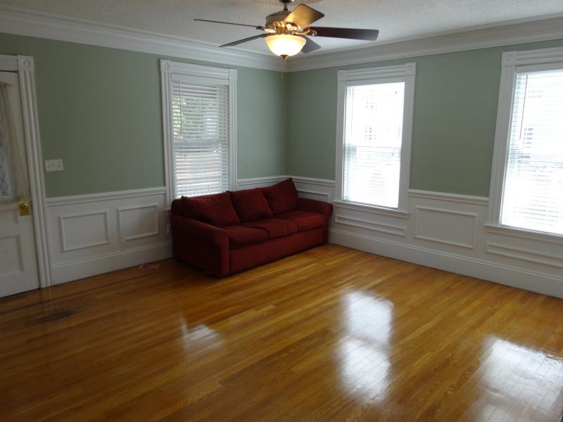 57 Riverdale St, Allston