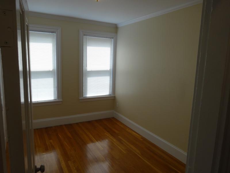 57 Riverdale St, Allston