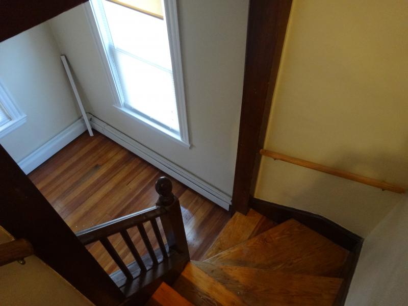 92 Hobart St, Brighton