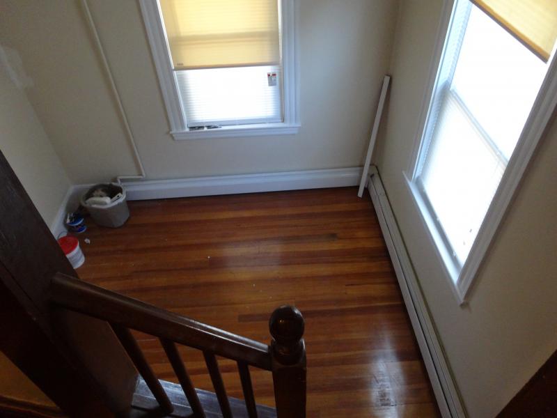 92 Hobart St, Brighton