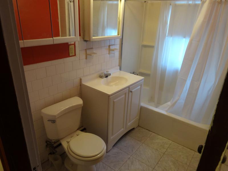 92 Hobart St, Brighton