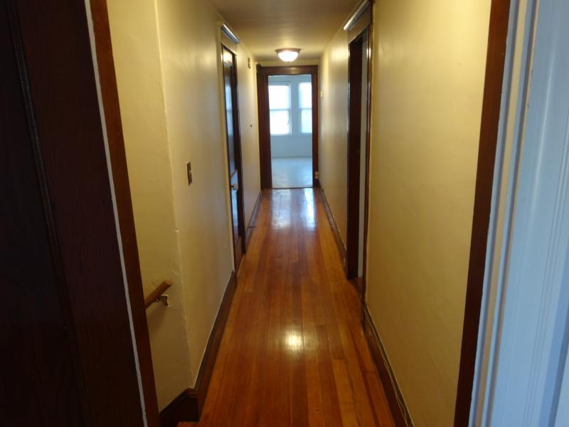 92 Hobart St, Brighton