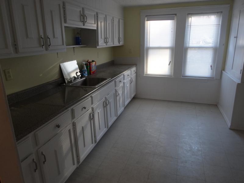 92 Hobart St, Brighton