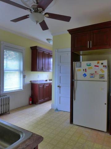 65 Olcott St, Brighton