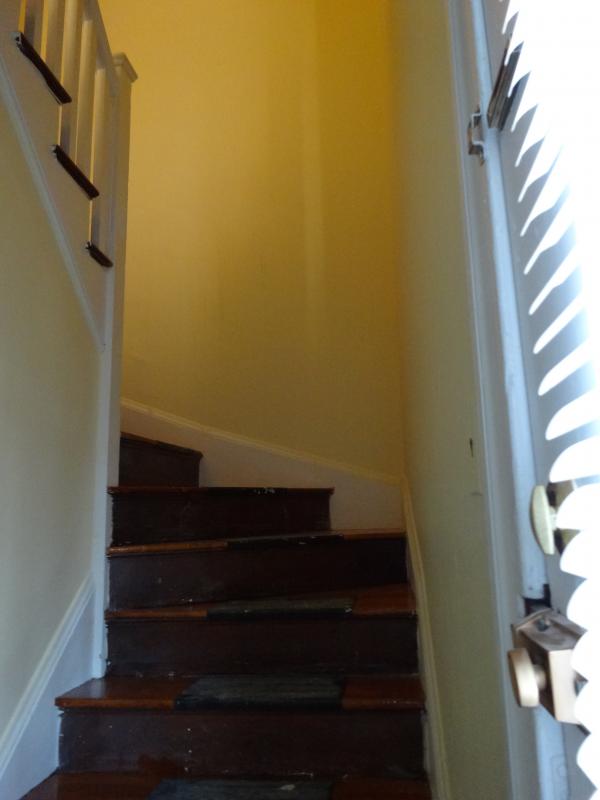 21 Bothwell Rd, Brighton