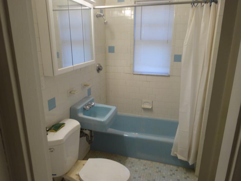 21 Bothwell Rd, Brighton