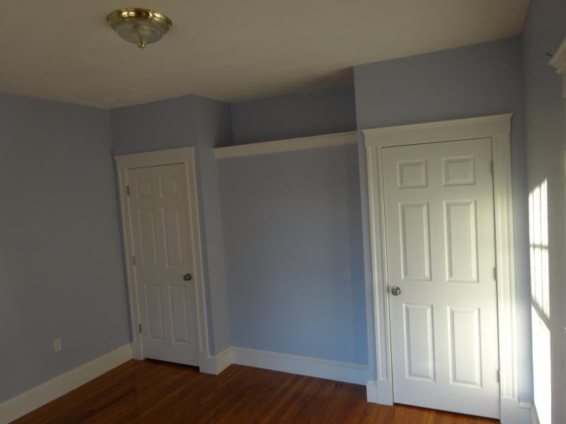 21 Bothwell Rd, Brighton