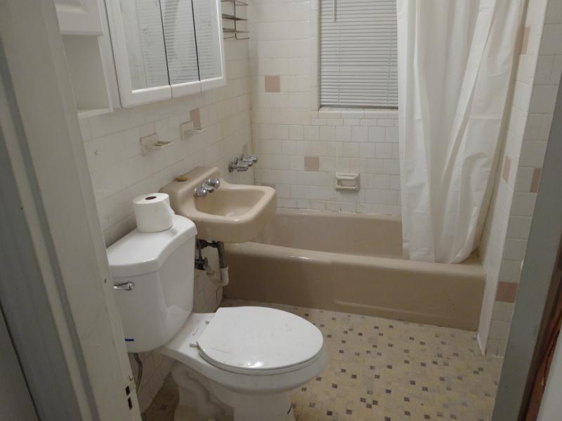 21 Bothwell Rd, Brighton