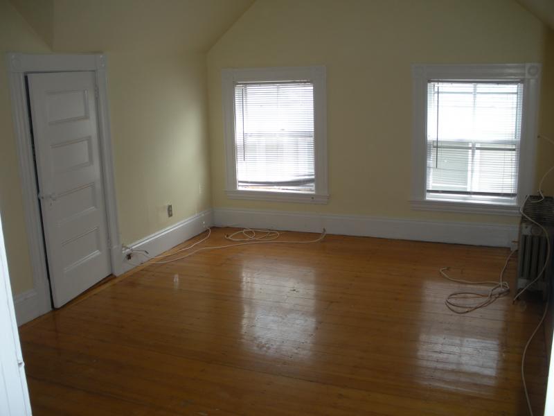 16 Dighton St, Brighton