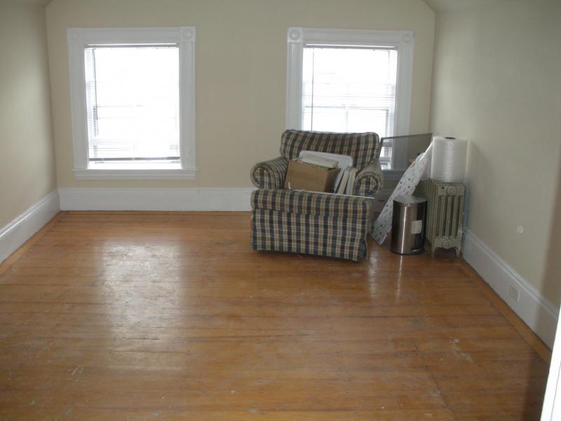 16 Dighton St, Brighton