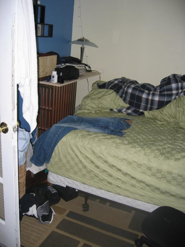 94 Beechcroft St, Brighton