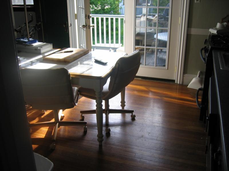 94 Beechcroft St, Brighton