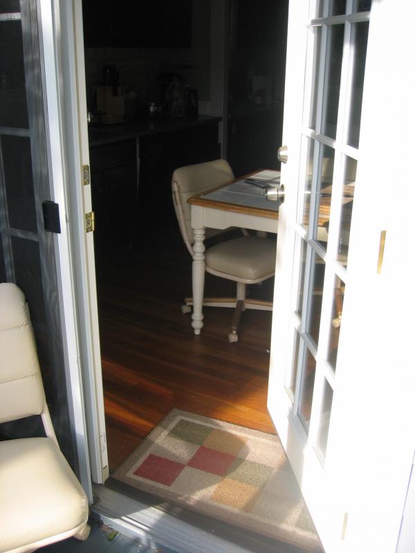 94 Beechcroft St, Brighton