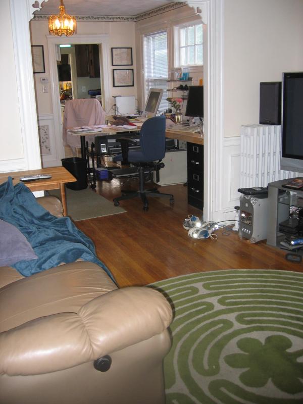 94 Beechcroft St, Brighton