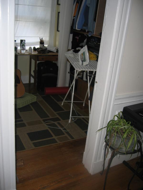 94 Beechcroft St, Brighton