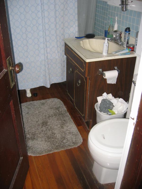 94 Beechcroft St, Brighton