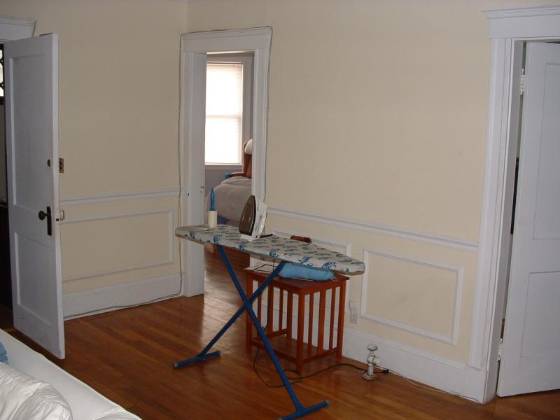 23 Ransom Rd, Brighton