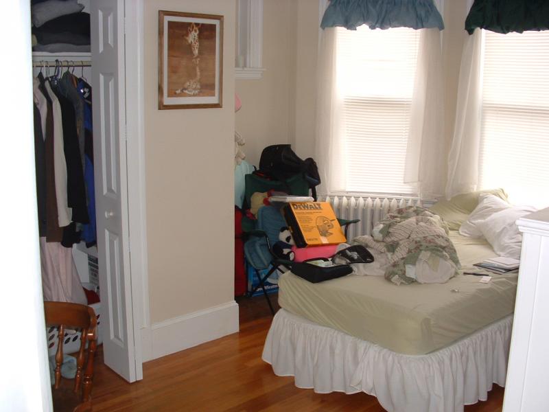 23 Ransom Rd, Brighton