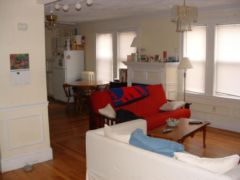 23 Ransom Rd, Brighton