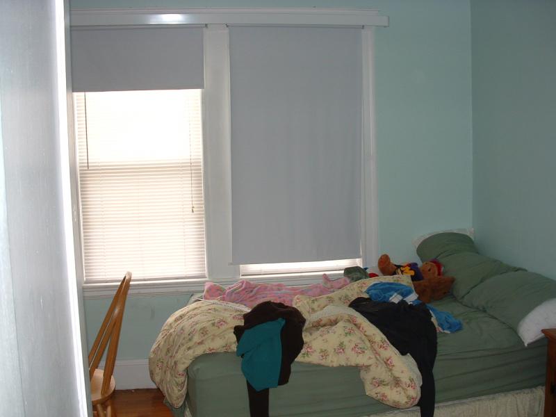 23 Ransom Rd, Brighton