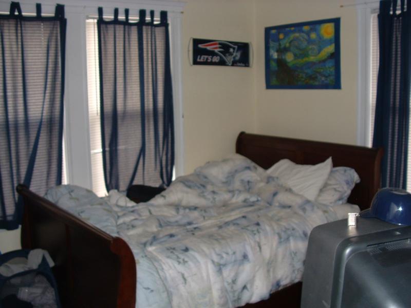 23 Ransom Rd, Brighton