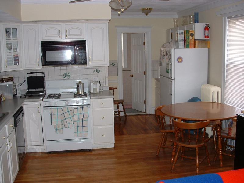 23 Ransom Rd, Brighton