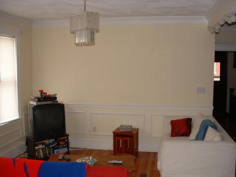 23 Ransom Rd, Brighton