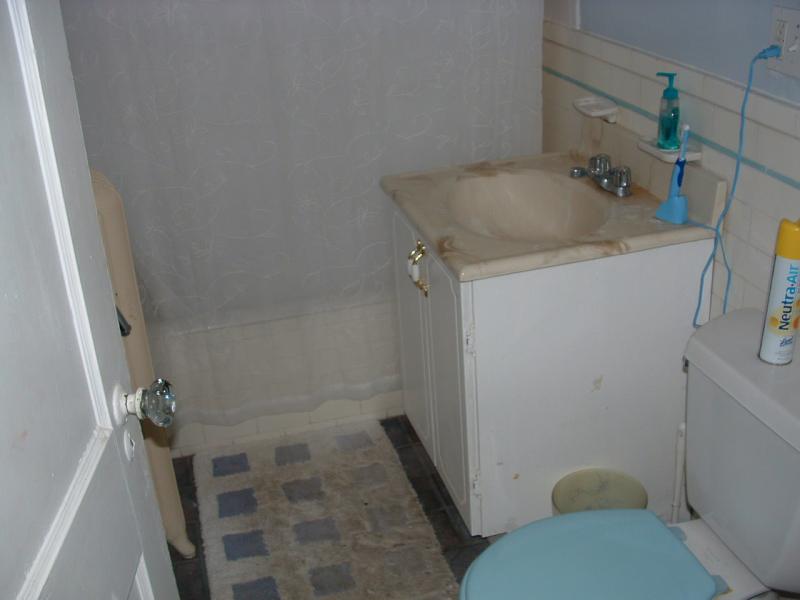 23 Ransom Rd, Brighton