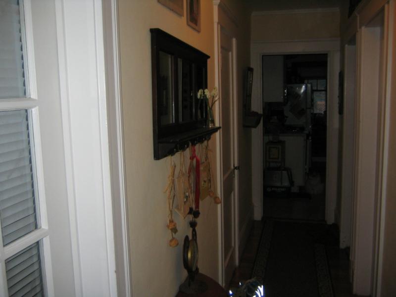 24 Oak Square Ave, Brighton