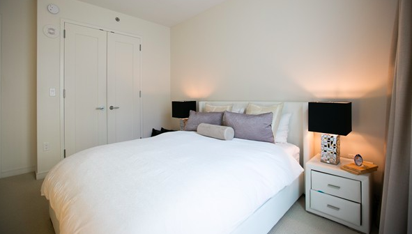 580 Washington - 4,300USD / month