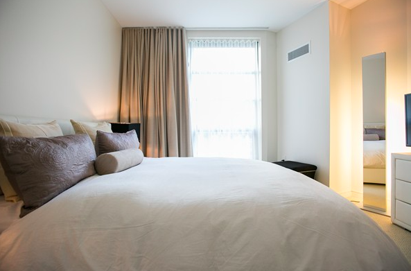 580 Washington - 4,300USD / month