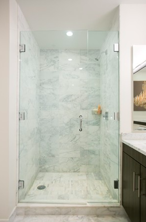 580 Washington - 4,300USD / month