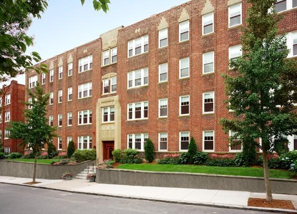 1 bed, 1 bath apartment for rent at 102 Kilsyth Rd Unit 25, Brighton — photo 13 of 13