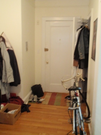 1 bed, 1 bath apartment for rent at 102 Kilsyth Rd Unit 25, Brighton — photo 3 of 13