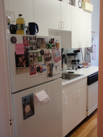 1 bed, 1 bath apartment for rent at 102 Kilsyth Rd Unit 25, Brighton — photo 5 of 13