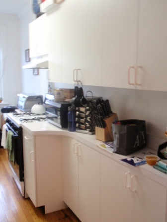 1 bed, 1 bath apartment for rent at 102 Kilsyth Rd Unit 25, Brighton — photo 6 of 13