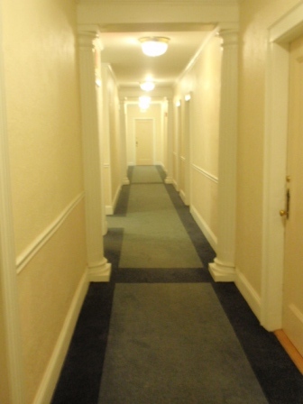 1 bed, 1 bath apartment for rent at 102 Kilsyth Rd Unit 25, Brighton — photo 10 of 13