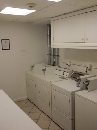 1 bed, 1 bath apartment for rent at 102 Kilsyth Rd Unit 25, Brighton — photo 11 of 13