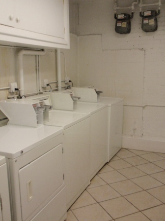 1 bed, 1 bath apartment for rent at 102 Kilsyth Rd Unit 25, Brighton — photo 12 of 13