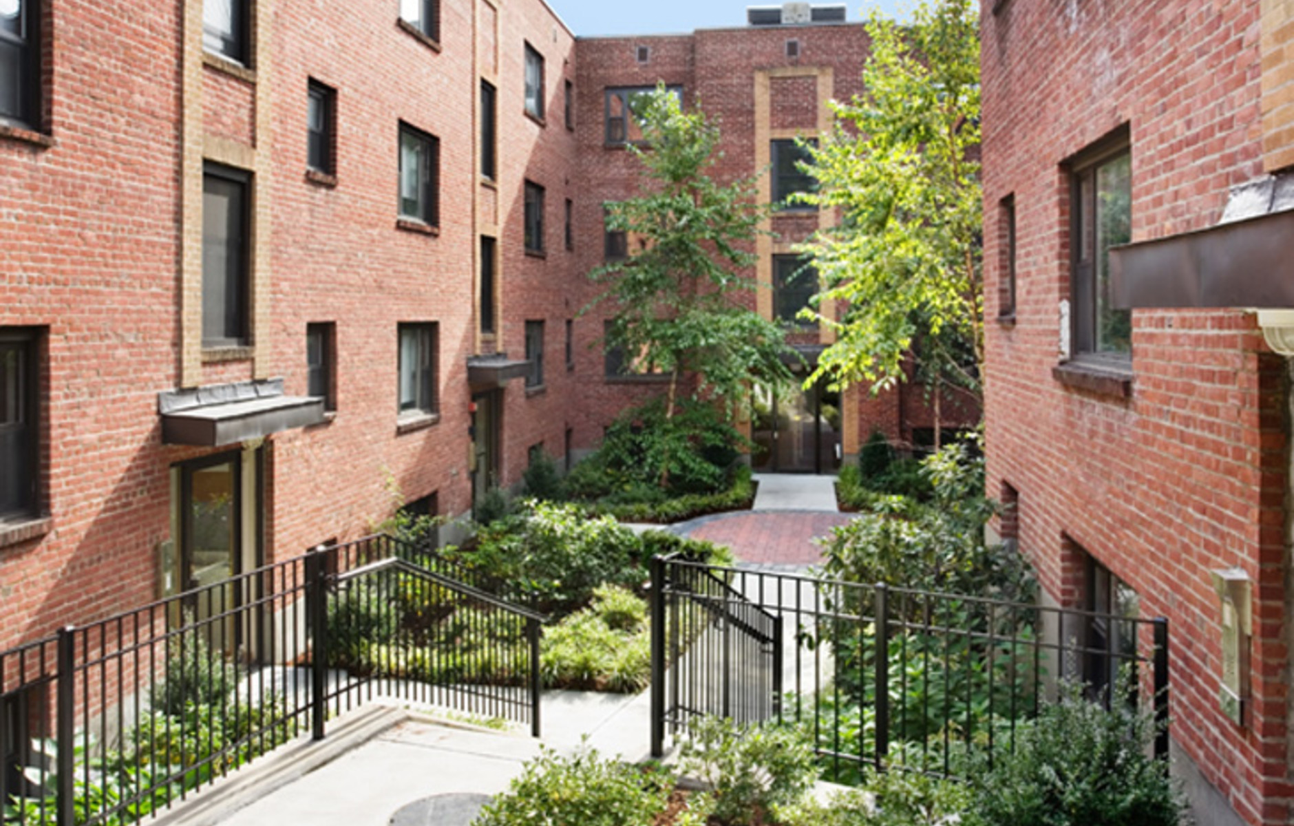 Concept Properties