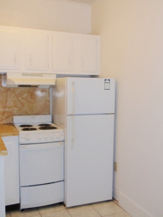 1223 Beacon St, Coolidge Corner