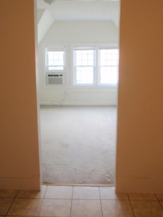 1223 Beacon St, Coolidge Corner