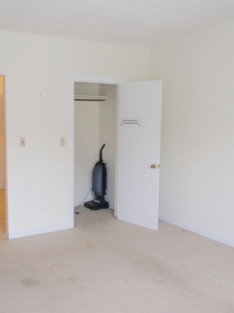 1223 Beacon St, Coolidge Corner