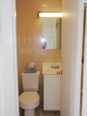 1223 Beacon St, Coolidge Corner