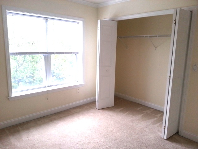 168 Newton St, Brighton