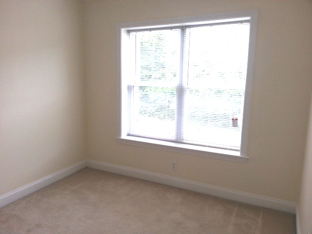 168 Newton St, Brighton