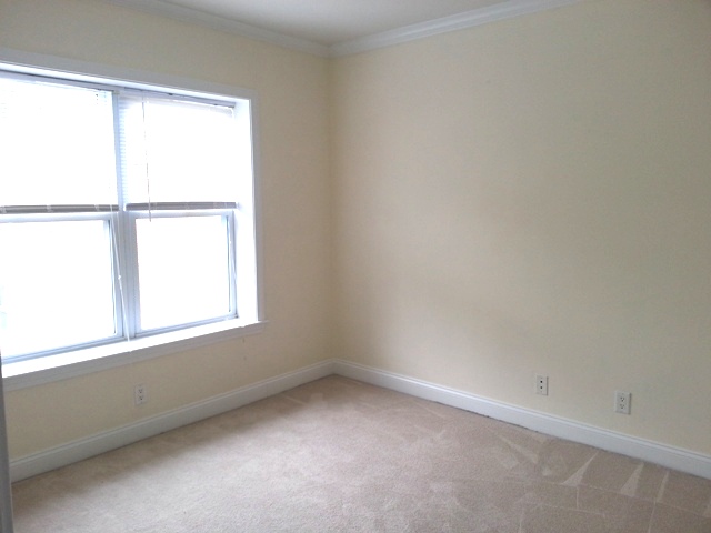 168 Newton St, Brighton