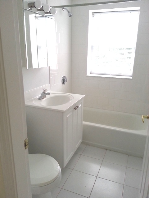 168 Newton St, Brighton